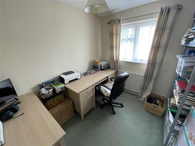 Picture 13
